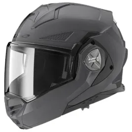 kask-ls2-ff901-advant-x-solid-nardo-grey-06-m