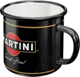 kubek-martini-served-emaliowany-43226-or-nar43226