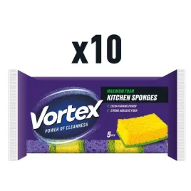 vortex-gabki-kuchenne-5-szt-zestaw-10-opakowan-10-5-szt-50szt