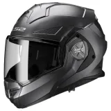 kask-ls2-ff901-advant-x-solid-matt-titanium-06-l
