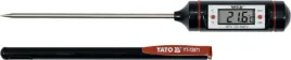 termometr-yato-yt-72971-czarny
