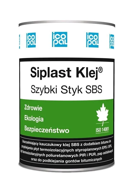 Grafika w opisie produktu