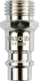 zlacze-gniazdo-d-gwint-zewnetrzny-1-4-yato-yt-2399