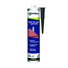 klej-do-pap-i-gontow-nexler-300ml-termin-przydatnosci-do-sierpnia