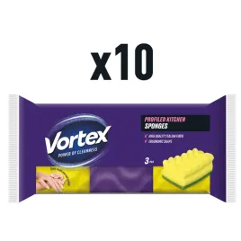 vortex-gabki-kuchenne-profiled-and-care3sztzestaw10-opakowan-103-szt-30szt