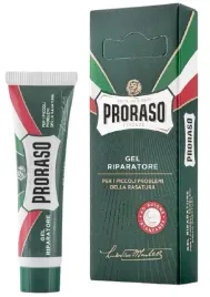 proraso-green-repair-gel-zel-na-skaleczenia-przeciwko-krwawieniu-10-ml
