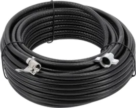 yato-waz-pneumatyczny-18m-do-pompowania-kol-yt-24282