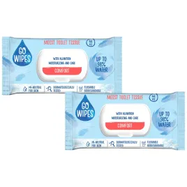 gowipes-comfort-moist-toilet-paper-wet-wipes-244-pcs-pack-with-clip-88-pcs