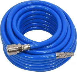 yato-waz-pneumatyczny-zbrojony-pvc-8mm-x-10m-z-szybkozlaczami