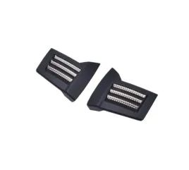 wlot-powietrza-tyl-mx436-mx437-evo-matt-black
