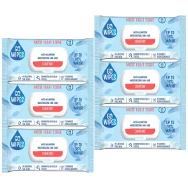 gowipes-comfort-moist-toilet-paper-wet-wipes-644-pcs-pack-with-clip-264pcs