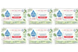 papier-toaletowy-nawilzany-zapachowy-flip-top-procto-care-gowipes-6x44-szt