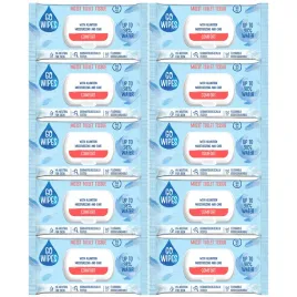 gowipes-comfort-moist-toilet-paper-wet-wipes-1044pcs-pack-with-clip-440pcs