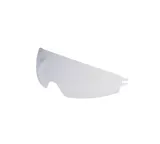 szyba-blenda-clear-ff800-ff808