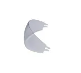 szyba-blenda-clear-ff800-ff808-or-ak800800svi01-stan-nowy