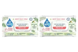 papier-toaletowy-nawilzany-zapachowy-flip-top-procto-care-gowipes-2x44-szt