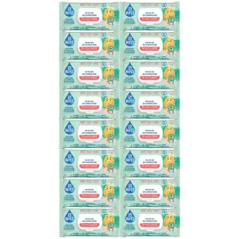 moist-scented-toilet-paper-for-children-gowipes-kidsandjunior-1644pcs