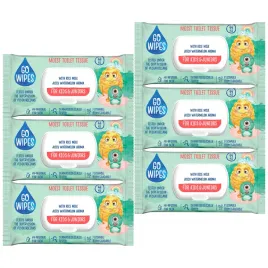 moist-scented-toilet-paper-for-children-gowipes-kidsandjunior-644pcs
