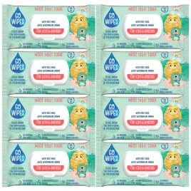 moist-scented-toilet-paper-for-children-gowipes-kidsandjunior-844pcs