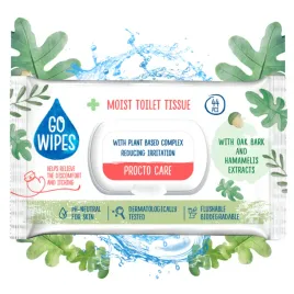 gowipes-procto-care-nawilzany-papier-toaletowy-zapachowy-zamkniecie-44-szt
