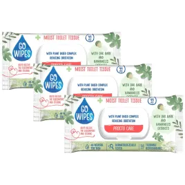 wet-toilet-paper-flip-top-gowipes-procto-care-moist-toilet-paper-344-pcs