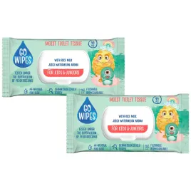 moist-scented-toilet-paper-for-children-gowipes-kidsandjunior-244pcs