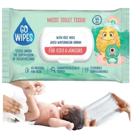 moist-scented-toilet-paper-for-children-flip-top-gowipes-kidsandjunior-44-pcs