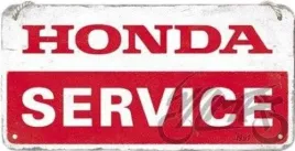 zawieszka-10x20-honda-mc-service-28061-or-nar28061