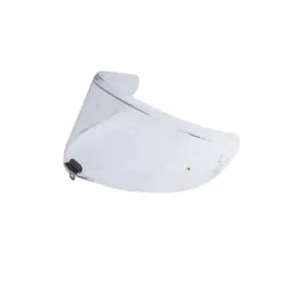 szyba-kasku-ff811-jasna-or-ak800811vis01