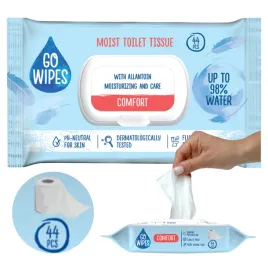 gowipes-nawilzany-papier-toaletowy-comfort-44szt