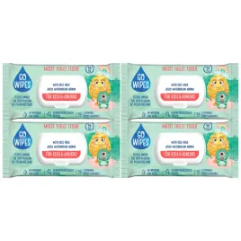 moist-scented-toilet-paper-for-children-gowipes-kidsandjunior-444pcs