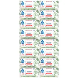 wet-toilet-paper-flip-top-gowipes-procto-care-moist-toilet-paper-1644-pcs