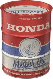 skarbonka-beczka-honda-mc-motoroil-31515