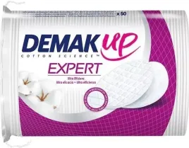 demak-up-50-pieces-of-cotton-pads