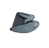 szyba-kasku-ff811-przyciemniana-or-ak800811vis10-stan-nowy