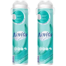 novita-delicate-cotton-pads-for-makeup-removal-soft-gentle-2120-pcs