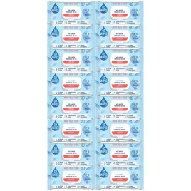 gowipes-comfort-moist-toilet-paper-wet-wipes-1644pcs-pack-with-clip-704pcs