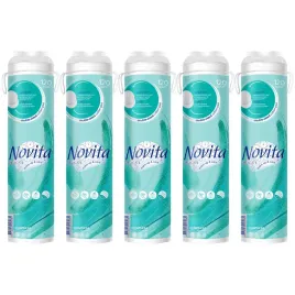 platki-higieniczne-delikatne-kosmetyczne-bawelniane-do-demakijazu-5120-szt