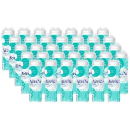novita-delicate-cotton-pads-for-makeup-removal-soft-gentle-3480-pcs