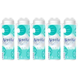 novita-delicate-cotton-pads-for-makeup-removal-soft-gentle-580-pcs