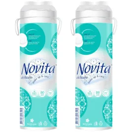 novita-delicate-cotton-pads-for-makeup-removal-soft-gentle-280-pcs