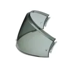 szyba-przyciemniana-ff906-or-ak800906vis10-stan-nowy