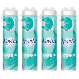 platki-higieniczne-delikatne-kosmetyczne-do-demakijazu-novita-4120-szt