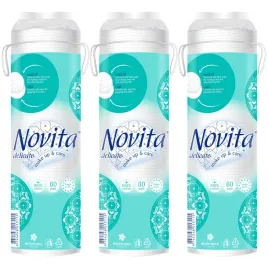 novita-delicate-cotton-pads-for-makeup-removal-soft-gentle-380-pcs