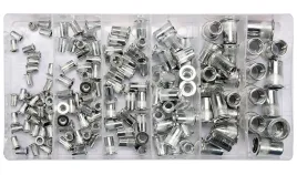 yato-zestaw-nitonakretek-aluminiowych-normalia-m3-m10-150-sztuk-yt-36460