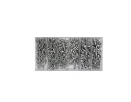 nity-zrywalne-mix-rozmiarow-400sztuk-od-2-4-mm-do-4-8-mm