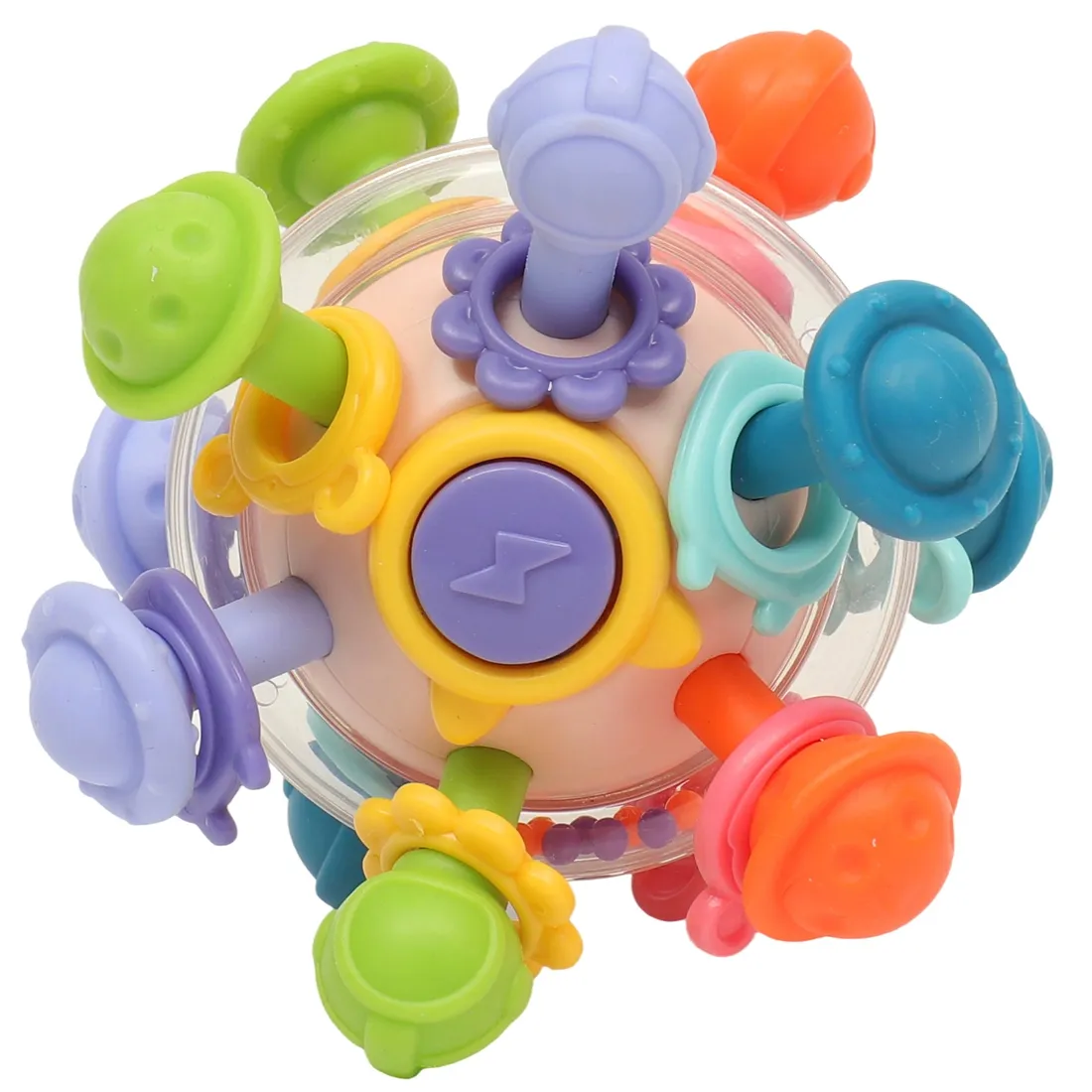 grzechotko-gryzak-kula-stan-nowy