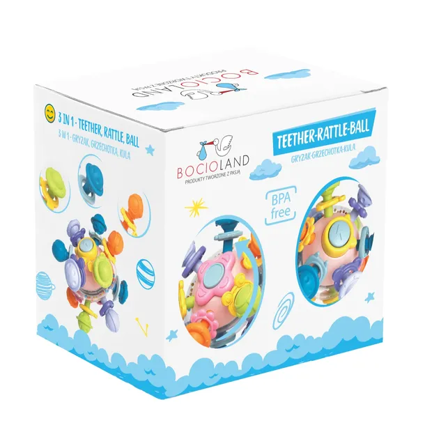 grzechotko-gryzak-kula-marka-bocioland