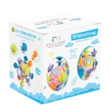 grzechotko-gryzak-kula-marka-bocioland