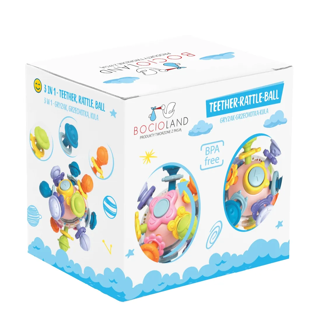 grzechotko-gryzak-kula-stan-nowy